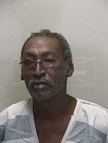 Sylvester Oneil Jones