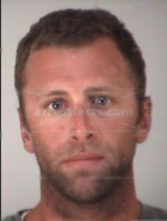 Scott Andrew Tennyson