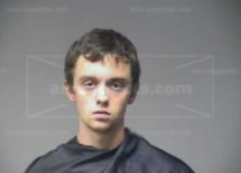 Johnathan Chadwick Wood