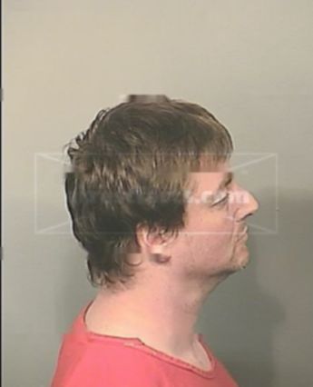 Eric Mitchell Henry Morrison