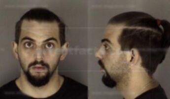 Kyle Robert Kerner
