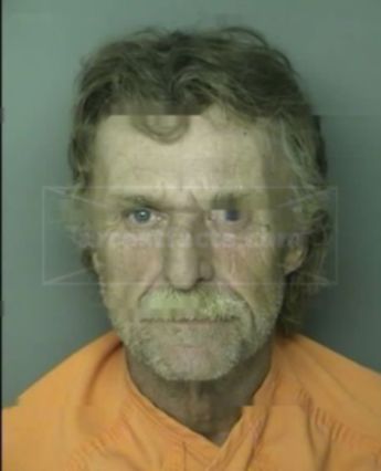Leland G. Thibodeau