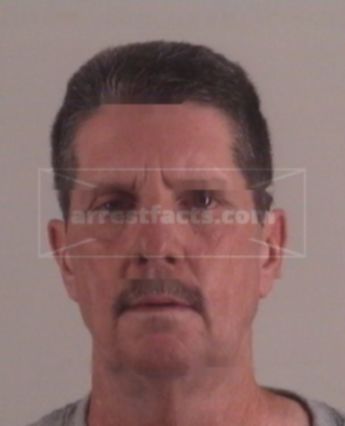 William Wilfred Brantley