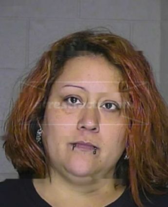 Rosa M Lewsader