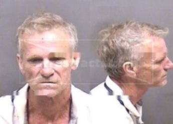 Curtis Roy Cryer