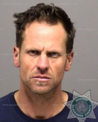 Travis Lee Chisholm