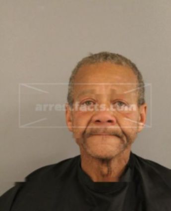 Gregory Stuart Gordon