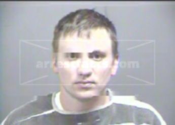 Brandon Daniel Adkins