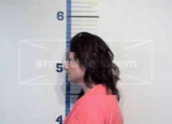 Jennifer Loggins