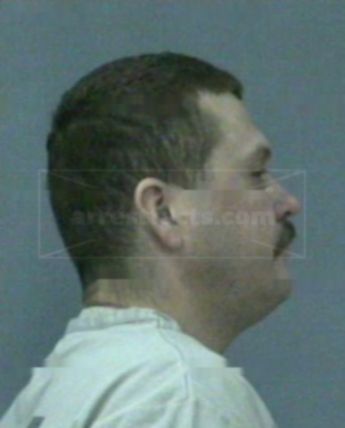 Robert Dean Adkins