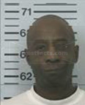 James Tanner Martin