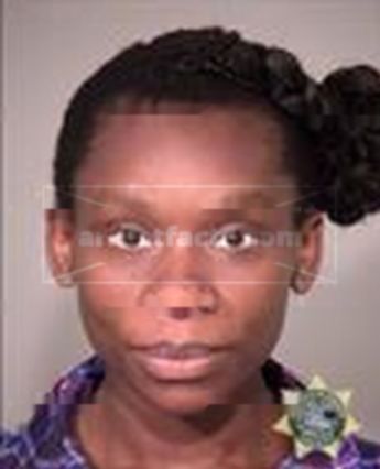Octavia King