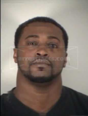 Gary Bernard Dean