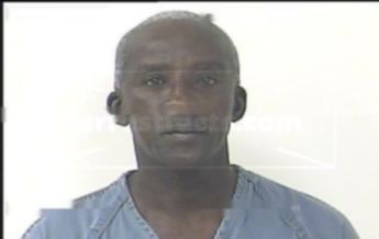 Marvin Leon Anderson