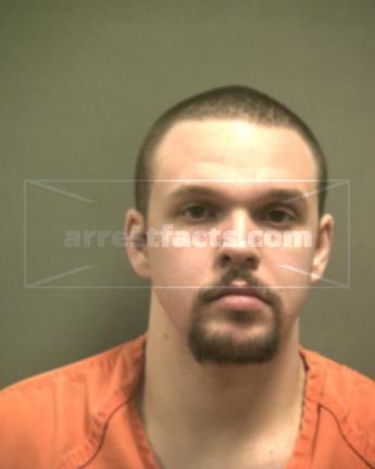 Andrew William Jillard