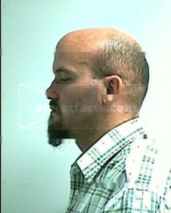 Nathan Lee Tyler