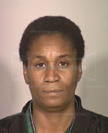 Bertha R Brown