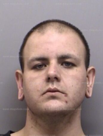 Anthony Alexander Fox