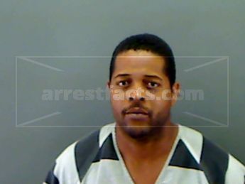 Reon Dewayne Founteno