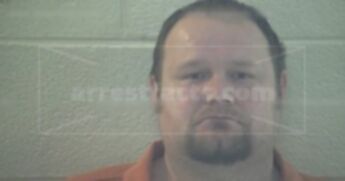 Clayton Delane Ridner
