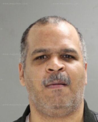 Kevin Eugene Rudy
