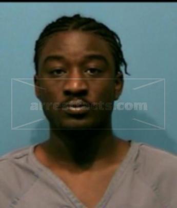 Lee Christopher Wright