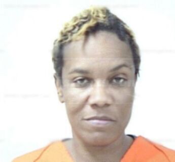 Verna Lee Ford