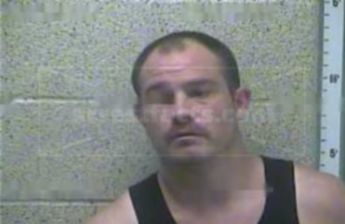 Jeremy Keith Gilbert