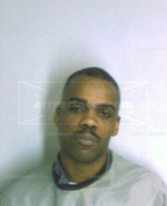 Kenneth Childs