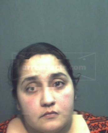 Lauren Adelle Colon