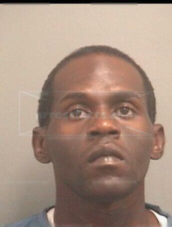 Herman B Robinson
