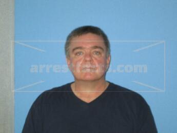Karl Robert Sweetan