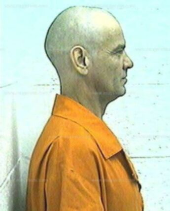 Carl M Odom