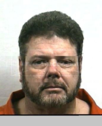Ricky D Fleming