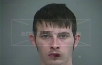 Brenden Newton Griffith