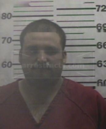 Orlando Lopez