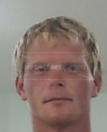 Nicholas Aaron Roe