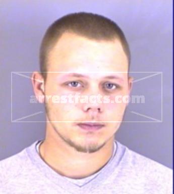 Harold Dean Williams