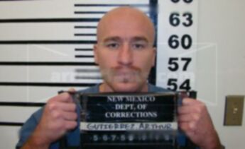 Arthur Herman Gutierrez