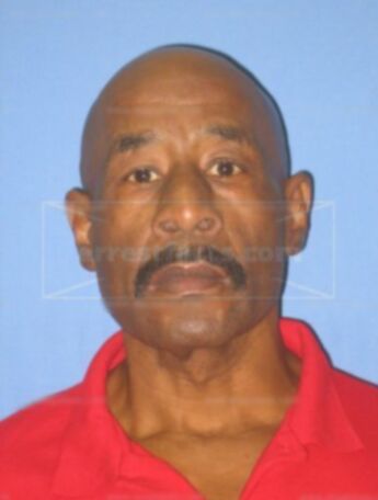 Clifford Lamar Lacey
