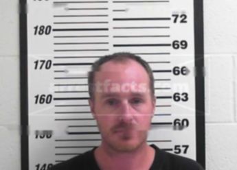 Earl William Stewart