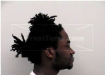 Jason Tino Ferguson