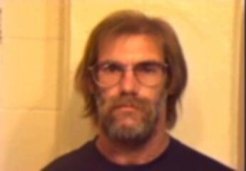 Michael Ray Stottlemeyer