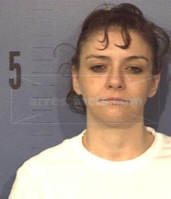 Pamela Lynne Sanders