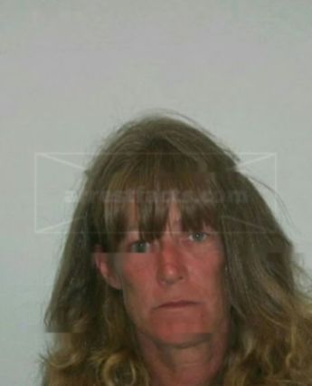 Darlene Hubbard