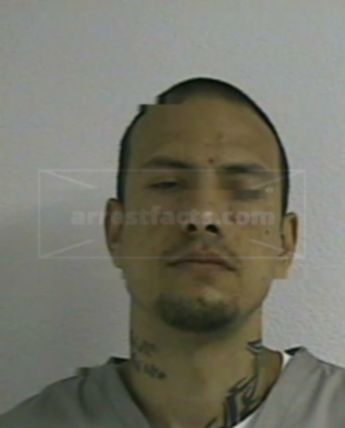 Jeremy Grimsley