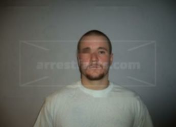 John Brandon Garnett