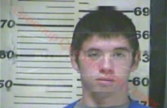 Zachary R Short
