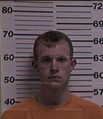 James Michael Dunn
