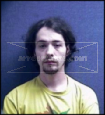 Samuel Lee Welch